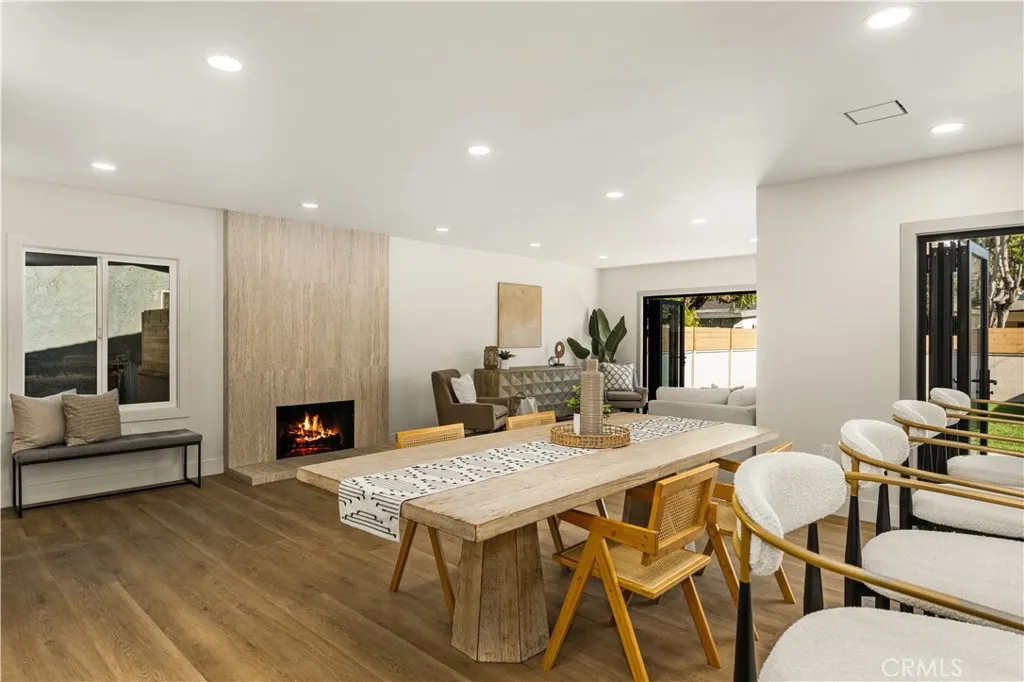 2440 Ostrom, Long Beach, California 90815 home-pic-10